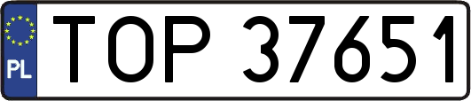 TOP37651