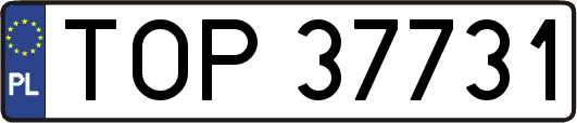 TOP37731