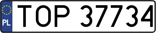 TOP37734