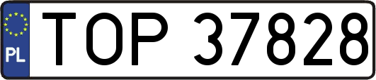 TOP37828