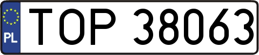 TOP38063