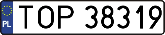 TOP38319