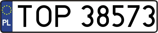 TOP38573