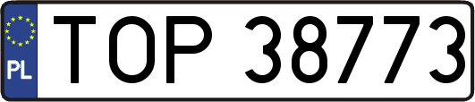 TOP38773