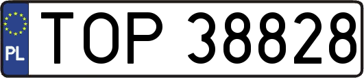 TOP38828