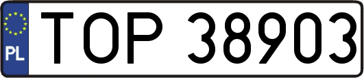 TOP38903