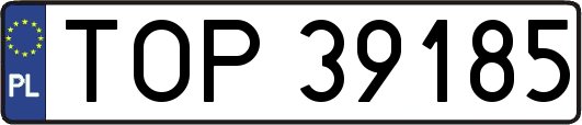 TOP39185