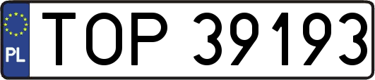 TOP39193