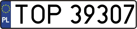 TOP39307