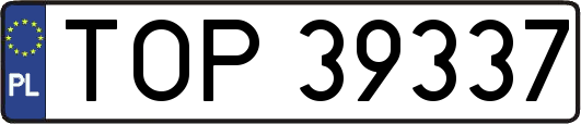 TOP39337