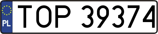 TOP39374