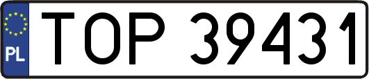 TOP39431