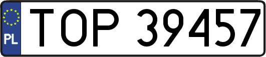 TOP39457