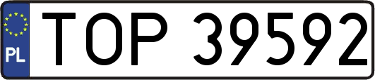 TOP39592