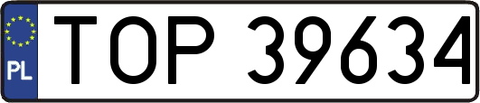 TOP39634