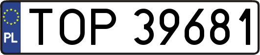 TOP39681