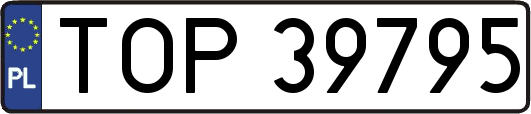 TOP39795