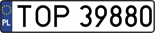 TOP39880