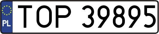TOP39895