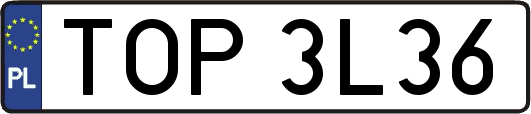 TOP3L36