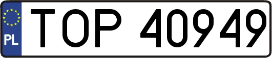TOP40949