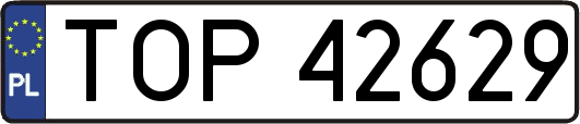 TOP42629