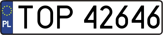 TOP42646