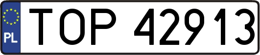 TOP42913