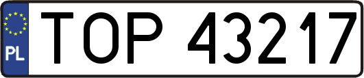 TOP43217