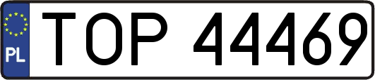 TOP44469