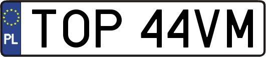 TOP44VM
