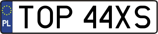 TOP44XS