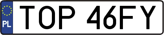 TOP46FY