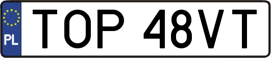 TOP48VT