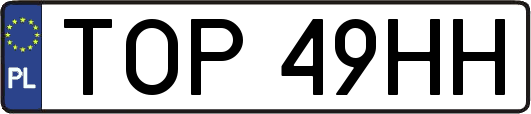 TOP49HH
