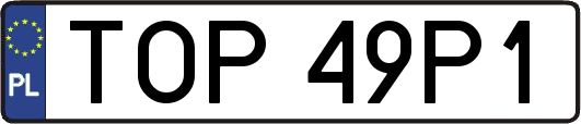 TOP49P1