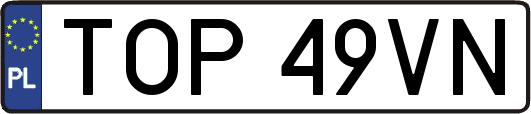 TOP49VN