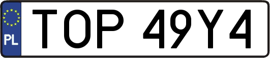 TOP49Y4