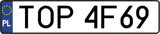 TOP4F69