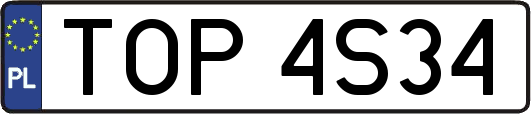 TOP4S34