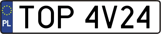 TOP4V24