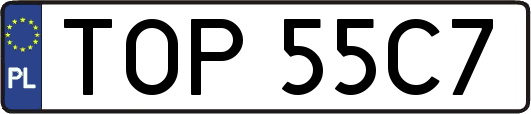 TOP55C7
