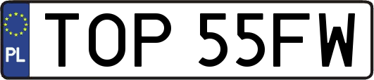 TOP55FW