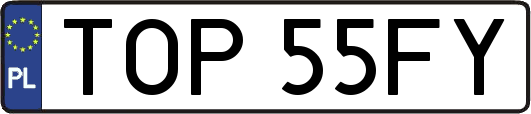 TOP55FY