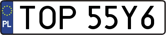 TOP55Y6