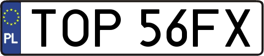 TOP56FX