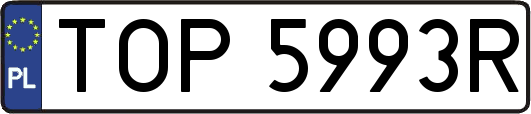 TOP5993R