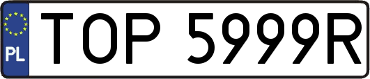 TOP5999R