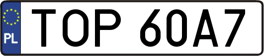 TOP60A7