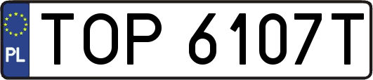 TOP6107T